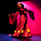 Image for article titled Epic Win Burlesque